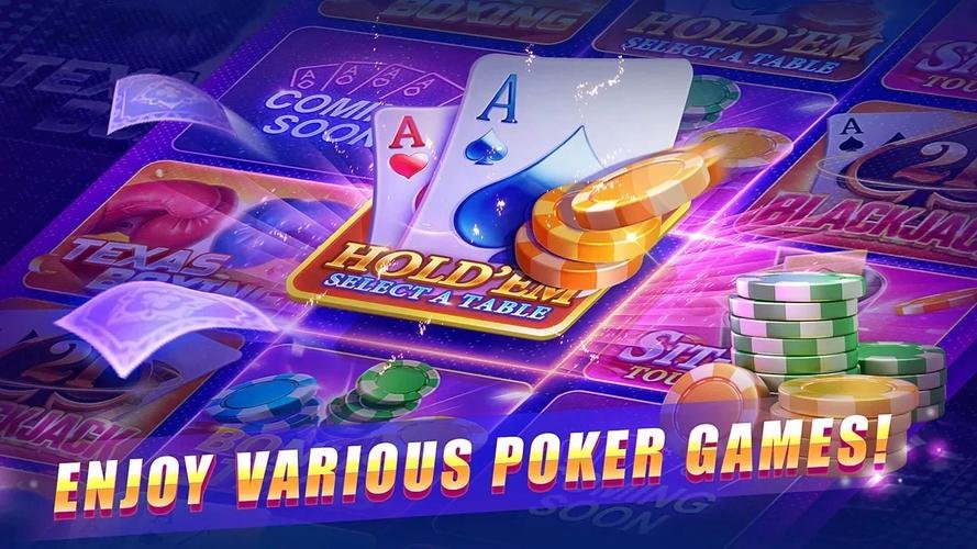 666jili VIP programme tier rewards for Filipino players