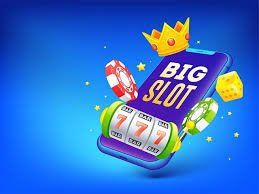 666jili sports and casino gaming platform overview