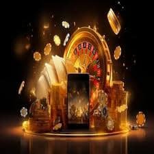 Current promotions and bonus offers on 666jili platform