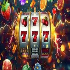 Filipino player using 666jili mobile app for sports betting on Android