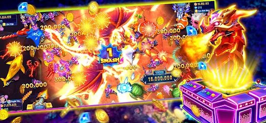 Filipino player joining a 666jili bingo room on Android smartphone