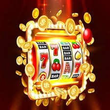 Basketball and football sports betting categories on 666jili