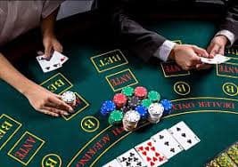 666jili VIP rewards tailored for players across the Philippines