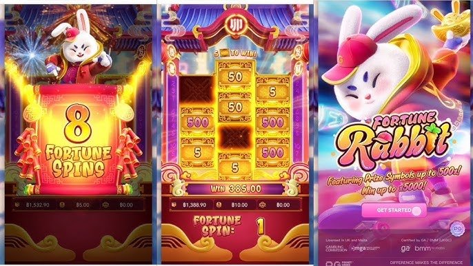 Filipino players enjoying 666jili platform on mobile devices